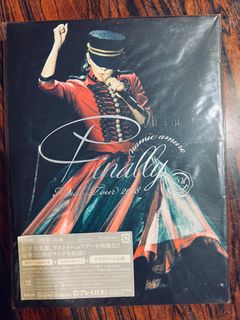（分類：）位於 。 由 hihow 提交（商品編號 1337628654，圖片 1）。簡介： 。
