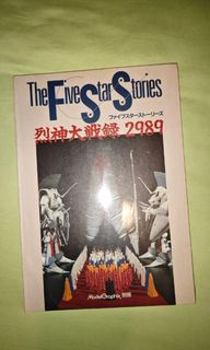 （分類：）位於 。 由 viviencool 提交（商品編號 1337736058，圖片 1）。簡介： 。
