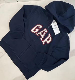 （分類：）位於 。 由 Kco.Baby_Shop 提交（商品編號 1295623792，圖片 1）。簡介： 。