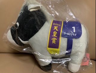 （分類：）位於 。 由 gracesellerr 提交（商品編號 1337696488，圖片 1）。簡介： 。