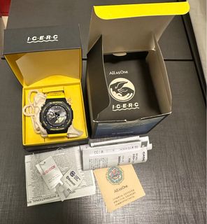 （分類：）位於 。 由 ayk34 提交（商品編號 1337701354，圖片 1）。簡介： 。