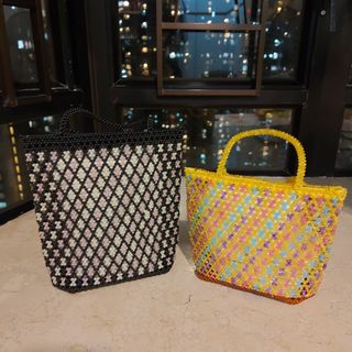 （分類：）位於 。 由 elffy_b 提交（商品編號 1337722930，圖片 1）。簡介： 。