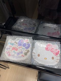 （分類：）位於 。 由 applejaihello 提交（商品編號 1337736112，圖片 1）。簡介： 。
