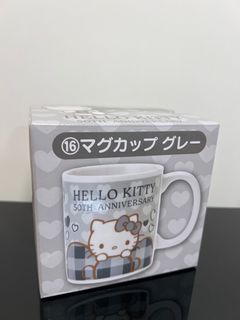 （分類：）位於 。 由 applejaihello 提交（商品編號 1337734390，圖片 1）。簡介： 。