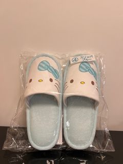 （分類：）位於 。 由 applejaihello 提交（商品編號 1337734914，圖片 1）。簡介： 。