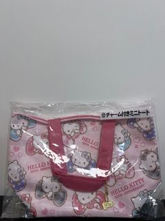 （分類：）位於 。 由 applejaihello 提交（商品編號 1337735645，圖片 1）。簡介： 。