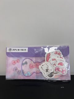 （分類：）位於 。 由 applejaihello 提交（商品編號 1337735332，圖片 1）。簡介： 。