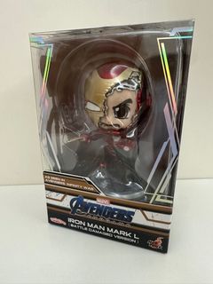 （分類：）位於 。 由 willwilltoy 提交（商品編號 1337591878，圖片 1）。簡介： 。