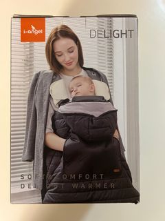 （分類：）位於 。 由 andyrenee 提交（商品編號 1337743343，圖片 1）。簡介： 。