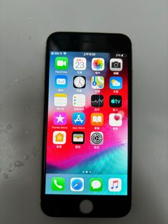 （分類：）位於 。 由 threec_shop 提交（商品編號 1337735191，圖片 1）。簡介： 。