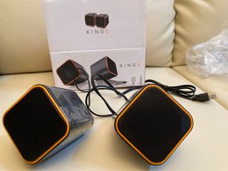 （分類：）位於 。 由 tungypy 提交（商品編號 1337587563，圖片 1）。簡介： 。