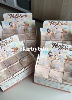 （分類：）位於 。 由 kirbybibi 提交（商品編號 1337678377，圖片 1）。簡介： 。