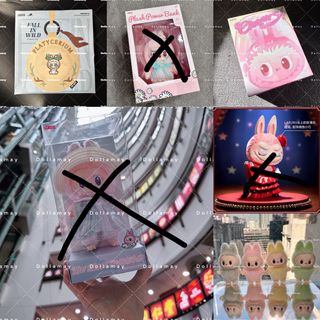 （分類：）位於 。 由 dollamay 提交（商品編號 1317130614，圖片 1）。簡介： 。
