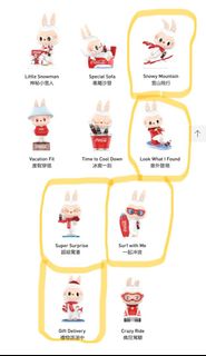 （分類：）位於 。 由 bello.k 提交（商品編號 1337738381，圖片 1）。簡介： 。