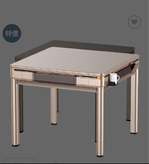 （分類：）位於 。 由 Louisjaii 提交（商品編號 1337620516，圖片 1）。簡介： 。