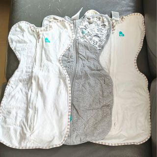 （分類：）位於 。 由 cindytszy49310 提交（商品編號 1337703189，圖片 1）。簡介： 。
