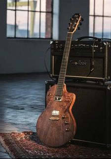 （分類：）位於 。 由 fun_music_center 提交（商品編號 1337640934，圖片 1）。簡介： 。