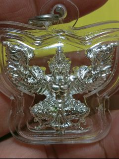(Category: ) located in . Submitted by edisontan3368 (Listing ID 1337725038, Image 1). Description: .
