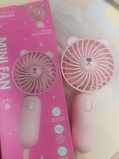 （分類：）位於 。 由 mchan8700 提交（商品編號 1337674313，圖片 1）。簡介： 。