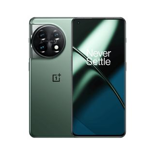 （分類：）位於 。 由 hd001131 提交（商品編號 1337625979，圖片 1）。簡介： 。