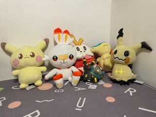 （分類：）位於 。 由 clc2ne1 提交（商品編號 1337722983，圖片 1）。簡介： 。