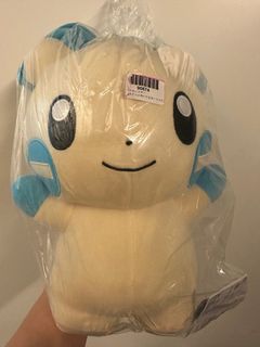 （分類：）位於 。 由 kennis.k 提交（商品編號 1337725163，圖片 1）。簡介： 。