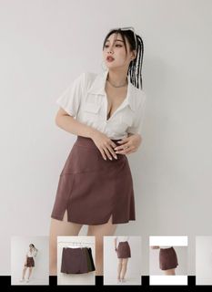 （分類：）位於 。 由 _kkk__ 提交（商品編號 1337744021，圖片 1）。簡介： 。