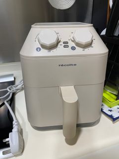 （分類：）位於 。 由 mimimi_mt 提交（商品編號 1337722431，圖片 1）。簡介： 。