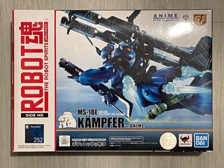 （分類：）位於 。 由 jkamb416 提交（商品編號 1337740224，圖片 1）。簡介： 。