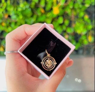 (Category: ) located in . Submitted by pandorasbox.mnl (Listing ID 1337646734, Image 1). Description: .