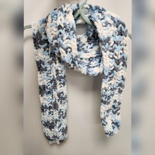 （分類：）位於 。 由 blair99 提交（商品編號 1337632104，圖片 1）。簡介： 。