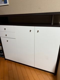 （分類：）位於 。 由 258yat258 提交（商品編號 1337706144，圖片 1）。簡介： 。