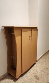 (Category: ) located in . Submitted by oderam (Listing ID 1337616410, Image 1). Description: .