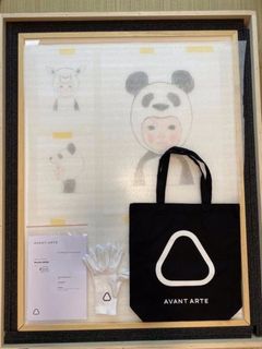 （分類：）位於 。 由 s003408 提交（商品編號 1337639563，圖片 1）。簡介： 。