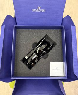 （分類：）位於 。 由 swarovskikilover00852hk 提交（商品編號 1337702168，圖片 1）。簡介： 。