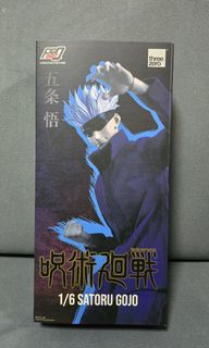 （分類：）位於 。 由 snsn01 提交（商品編號 1337728740，圖片 1）。簡介： 。