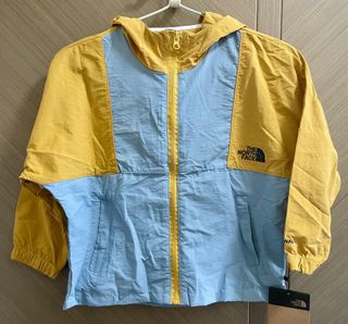 （分類：）位於 。 由 Kco.Baby_Shop 提交（商品編號 1295636603，圖片 1）。簡介： 。