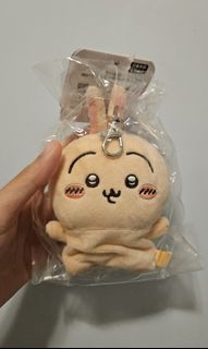 （分類：）位於 。 由 bearkk11 提交（商品編號 1337741843，圖片 1）。簡介： 。