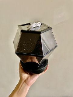 （分類：）位於 。 由 hikone 提交（商品編號 1337685456，圖片 1）。簡介： 。