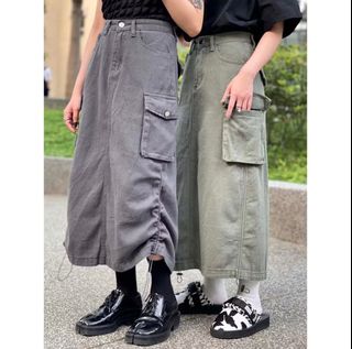 由 oooopooo (刊登 ID 1337750217，圖片 1) 提交，位於 的 (類別：)，說明：。