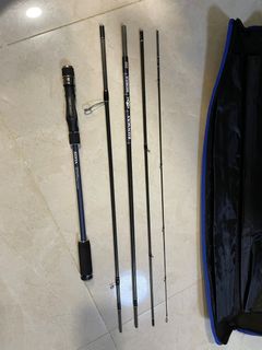 （分類：）位於 。 由 bicycle808 提交（商品編號 1337659377，圖片 1）。簡介： 。