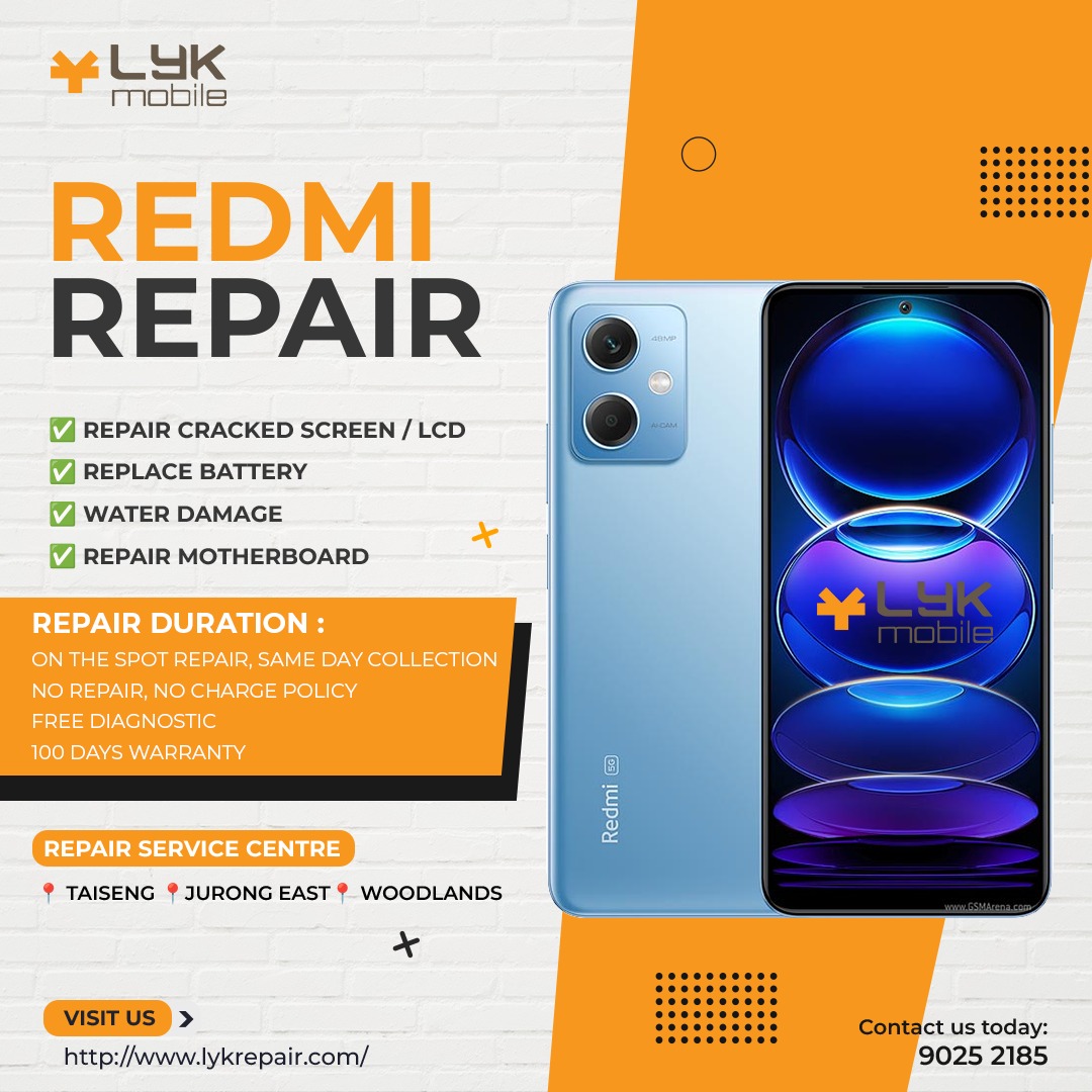(Category: ) located in . Submitted by lyk_repair (Listing ID 1337654895, Image 1). Description: .