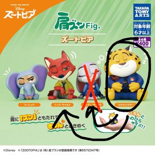 （分類：）位於 。 由 mykhj 提交（商品編號 1336725206，圖片 1）。簡介： 。
