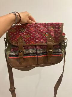 （分類：）位於 。 由 nancy.j 提交（商品編號 1337725883，圖片 1）。簡介： 。