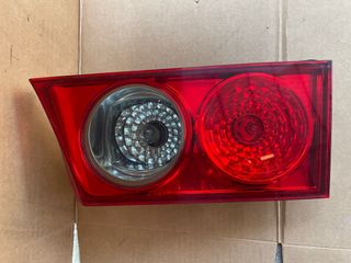 （分類：）位於 。 由 fu_hing 提交（商品編號 1337728993，圖片 1）。簡介： 。