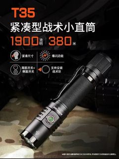 （分類：）位於 。 由 idawuu.818 提交（商品編號 1337608160，圖片 1）。簡介： 。