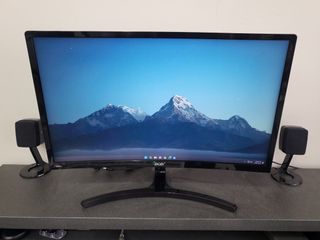 (Category: ) located in . Submitted by hafeez.rahman (Listing ID 1337609096, Image 1). Description: .