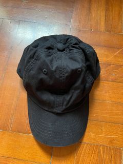 （分類：）位於 。 由 loo_store 提交（商品編號 1337634364，圖片 1）。簡介： 。