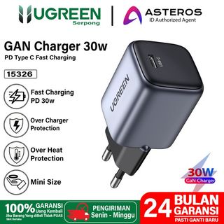 (Kategori: ) berada di . Dikirim oleh becell (ID iklan 1337673986, Gambar 1). Deskripsi: .