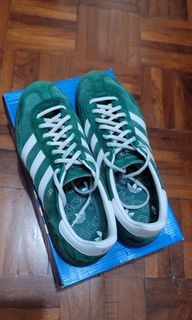 （分類：）位於 。 由 eddiiieeee30 提交（商品編號 1337690426，圖片 1）。簡介： 。